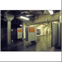 04-79 Porte d'Orleans 2003-07-31 (05332464)a.jpg